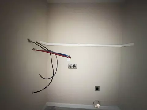 55 Capri Dr, Sumter, SC 29150 photo 5