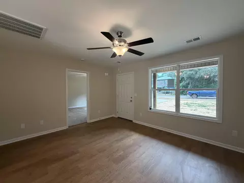 55 Capri Dr, Sumter, SC 29150 photo 17