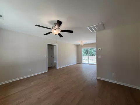 55 Capri Dr, Sumter, SC 29150 photo 3