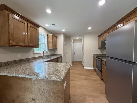 55 Capri Dr, Sumter, SC 29150 photo 8