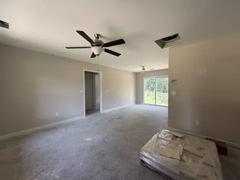 55 Capri Dr, Sumter, SC 29150 photo 2