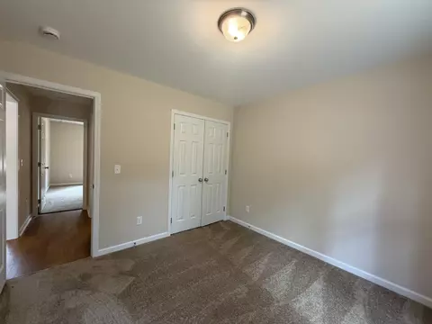 55 Capri Dr, Sumter, SC 29150 photo 20