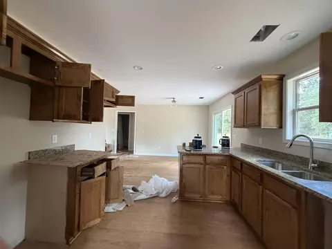 55 Capri Dr, Sumter, SC 29150 photo 6