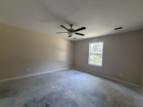 55 Capri Dr, Sumter, SC 29150 photo 12