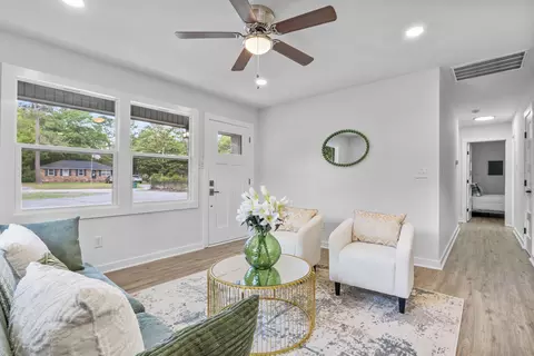 Other - 233 Pack Rd, Sumter, SC 29150 photo 1 of 4
