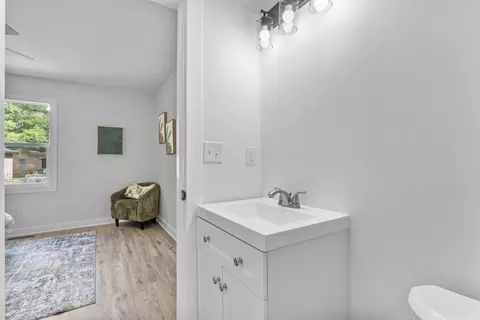 Entry Way - 233 Pack Rd, Sumter, SC 29150 photo 1 of 2