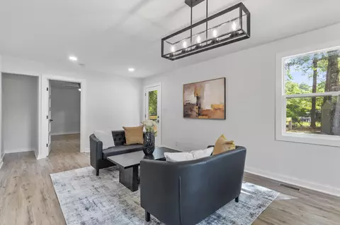 Living - 233 Pack Rd, Sumter, SC 29150 photo 2 of 3