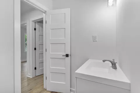 Entry Way - 233 Pack Rd, Sumter, SC 29150 photo 2 of 2