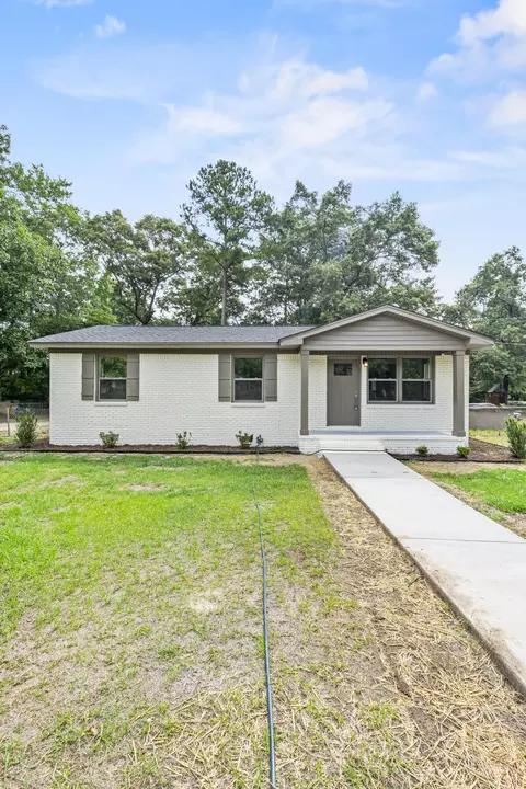 Other - 233 Pack Rd, Sumter, SC 29150 photo 4 of 4