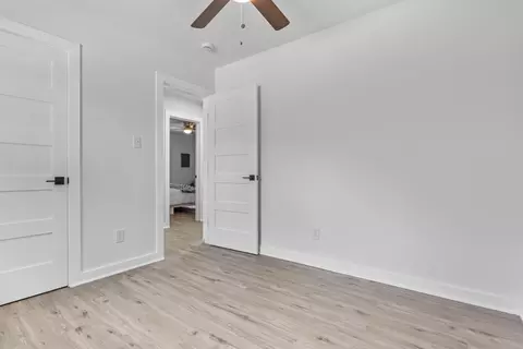 Other - 233 Pack Rd, Sumter, SC 29150 photo 2 of 4
