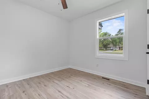 Bedroom - 233 Pack Rd, Sumter, SC 29150 photo 3 of 6