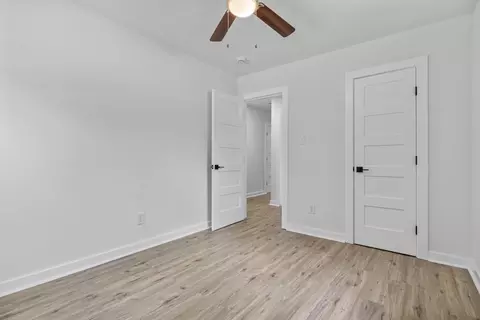 Bedroom - 233 Pack Rd, Sumter, SC 29150 photo 5 of 6