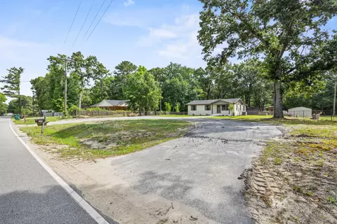 Exterior - 233 Pack Rd, Sumter, SC 29150 photo 3 of 6
