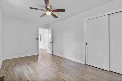 Bedroom - 233 Pack Rd, Sumter, SC 29150 photo 6 of 6