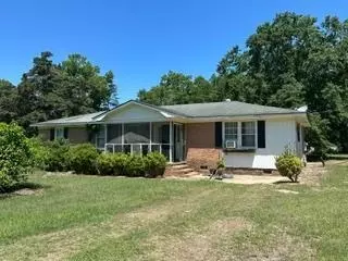 2465 Highview St, Sumter, SC 29154