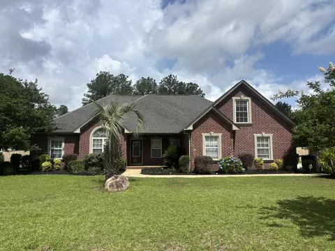 630 Adger Ln, Sumter, SC 29154