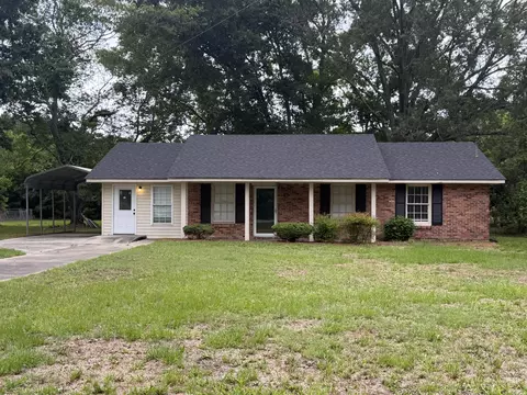 1061 Oswego Hwy, Sumter, SC 29153
