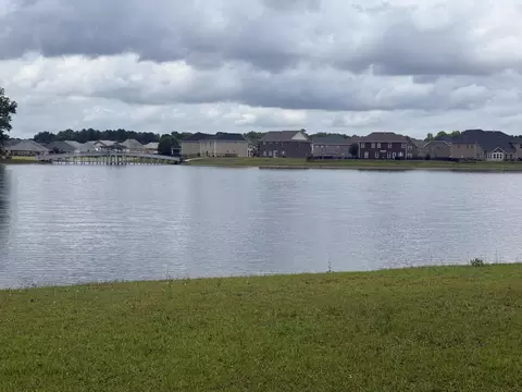 1940 Currituck Dr, Sumter, SC 29153