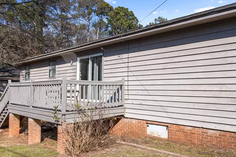 37 Canterbury Ct, Columbia, SC 29210
