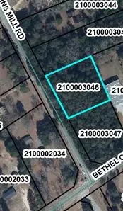2015 Cains Mill Rd, Sumter, SC 29154 photo 4