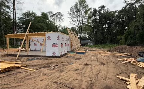 2015 Cains Mill Rd, Sumter, SC 29154 photo 3