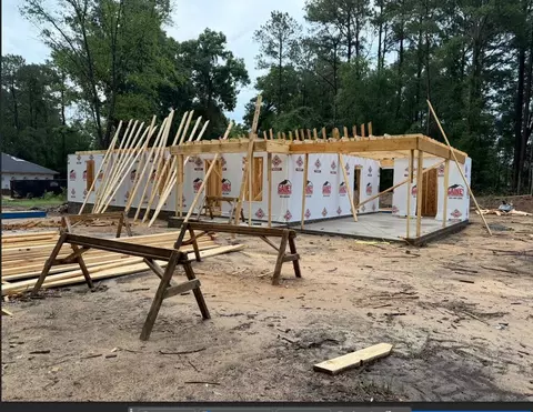 2015 Cains Mill Rd, Sumter, SC 29154 photo 2