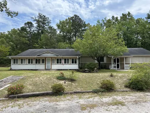 2989 Highway 1 N, Cassatt, SC 29032