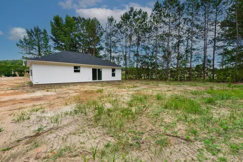 Exterior - 480 Lee St, Sumter, SC 29150 photo 2 of 3
