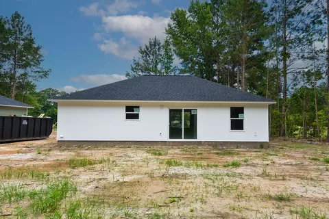 Exterior - 480 Lee St, Sumter, SC 29150 photo 3 of 3