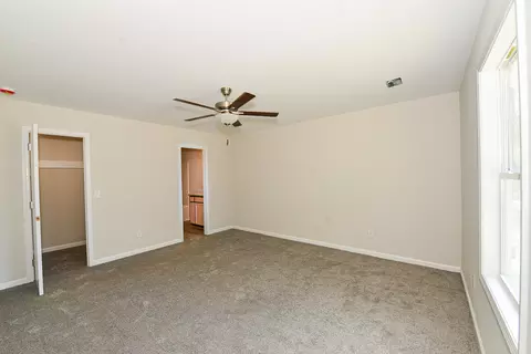 Bedroom - 480 Lee St, Sumter, SC 29150 photo 1 of 3