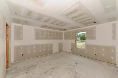Other - 480 Lee St, Sumter, SC 29150 photo 3 of 11