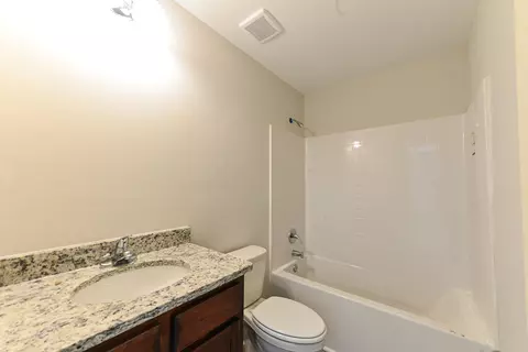 Bath - 480 Lee St, Sumter, SC 29150 photo 3 of 3