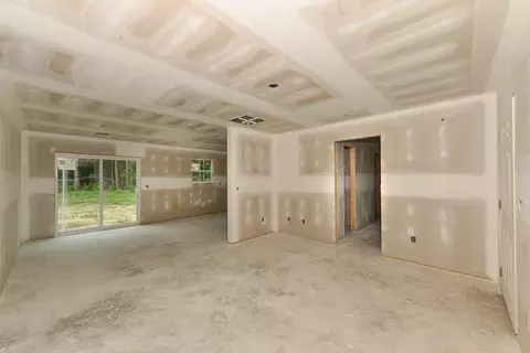 Other - 480 Lee St, Sumter, SC 29150 photo 1 of 11