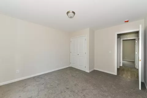 Bedroom - 480 Lee St, Sumter, SC 29150 photo 3 of 3