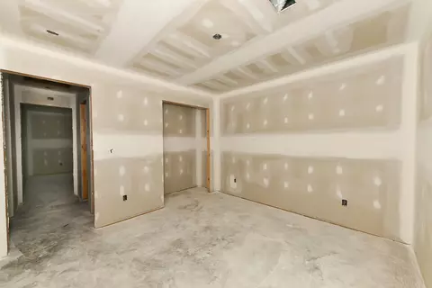 Bedroom - 480 Lee St, Sumter, SC 29150 photo 3 of 3