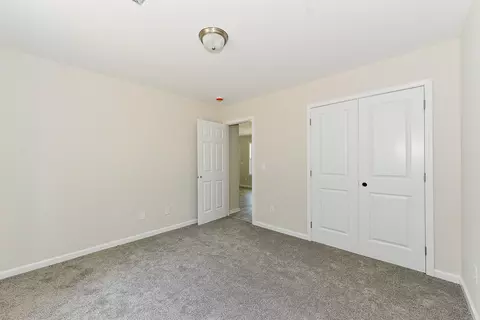 Bedroom - 480 Lee St, Sumter, SC 29150 photo 2 of 3