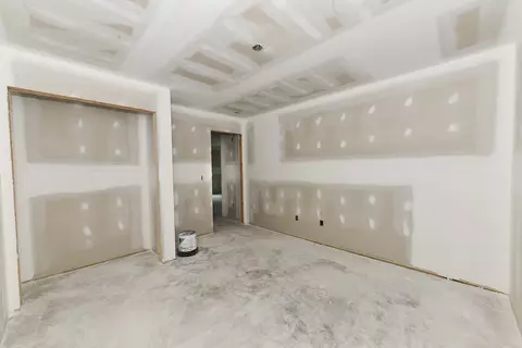 Bedroom - 480 Lee St, Sumter, SC 29150 photo 1 of 3