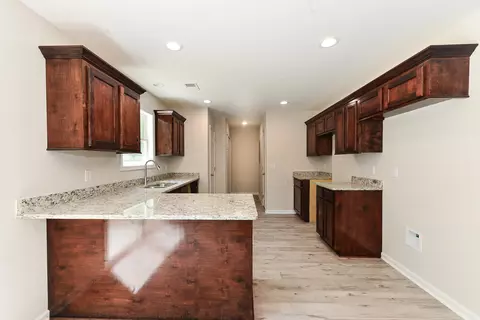 Other - 480 Lee St, Sumter, SC 29150 photo 1 of 3