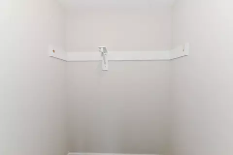Other - 480 Lee St, Sumter, SC 29150 photo 3 of 3