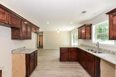 Other - 480 Lee St, Sumter, SC 29150 photo 2 of 3