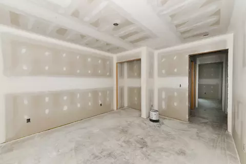 Other - 480 Lee St, Sumter, SC 29150 photo 11 of 11