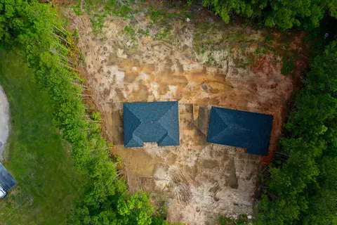 View/Area - 480 Lee St, Sumter, SC 29150 photo 1 of 1