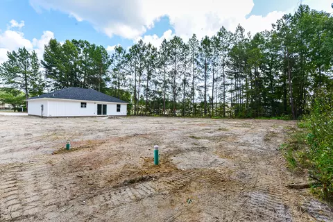 Exterior - 480 Lee St, Sumter, SC 29150 photo 3 of 3