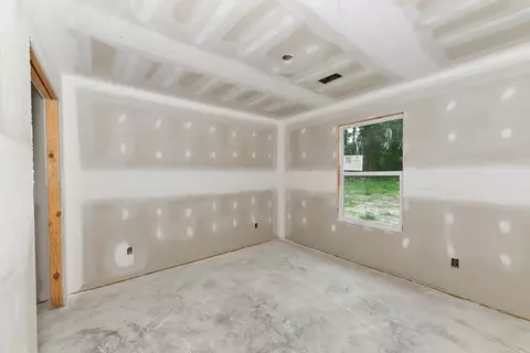 Bedroom - 480 Lee St, Sumter, SC 29150 photo 2 of 3