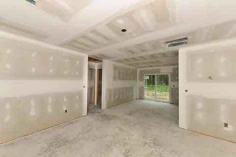 Other - 480 Lee St, Sumter, SC 29150 photo 2 of 11