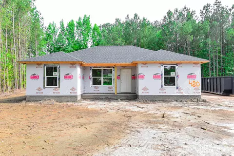 480 Lee St, Sumter, SC 29150