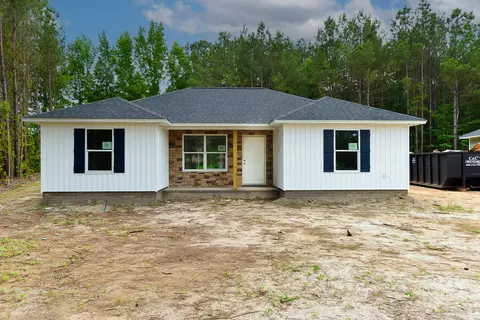 480 Lee St, Sumter, SC 29150