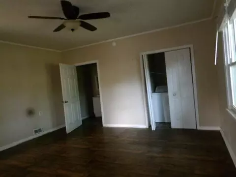 Other - 21 Vernon Dr, Sumter, SC 29150 photo 3 of 4