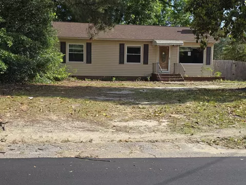 Other - 21 Vernon Dr, Sumter, SC 29150 photo 1 of 4