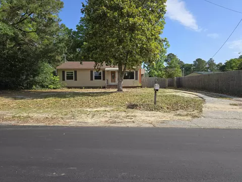 Exterior - 21 Vernon Dr, Sumter, SC 29150 photo 1 of 3